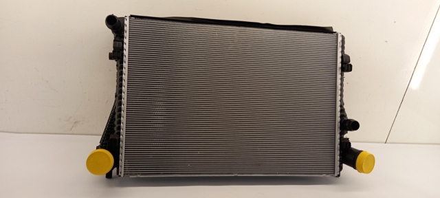 Comprar Intercooler Seat ATECA KH7, KHP a bajo precio