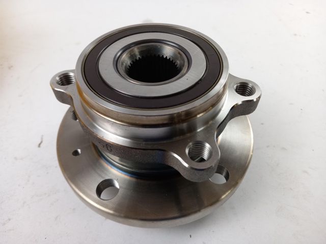 5Q0407621F VAG Cubo de rueda delantero  comprar en Jaén