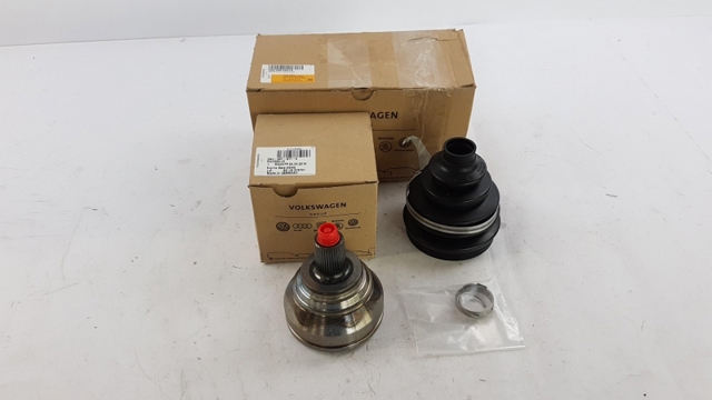 5Q0498099CX VAG