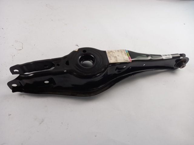 5Q0505311D VAG