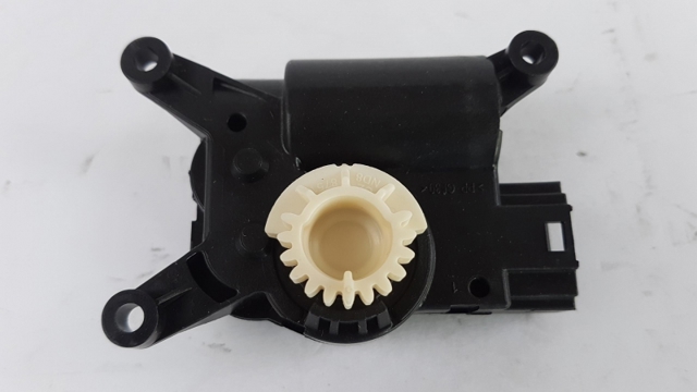5Q0898511 VAG