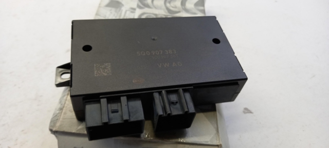 5Q0907383 VAG