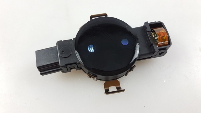 VAG 5Q0955547B Sensor de lluvia  en stock Terrassa