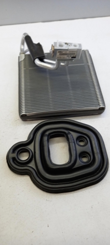 Comprar Evaporador de aire acondicionado Audi A3  8YS, 8YM a bajo precio
