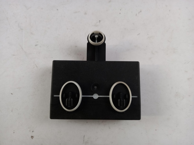 5Q4959593E VAG