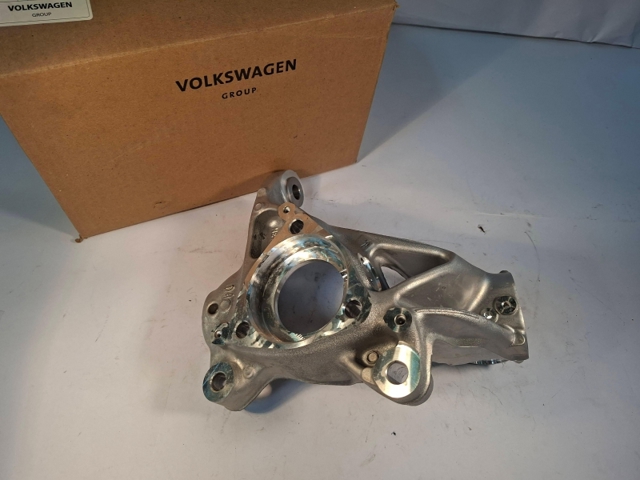 5QM407254 VAG