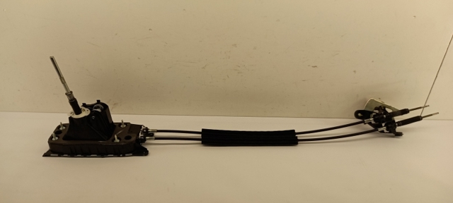 VAG 5R3711049L Palanca de cambios comprar Barcelona