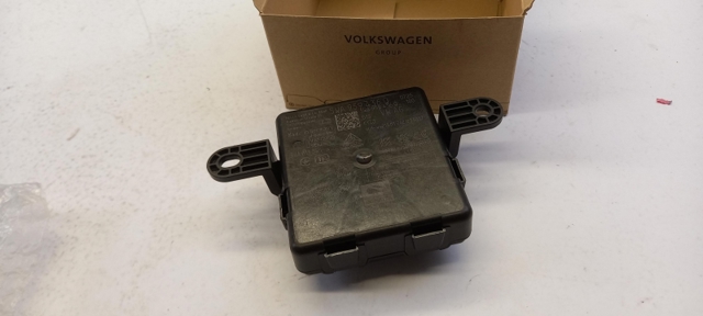 5WA959436Q VAG