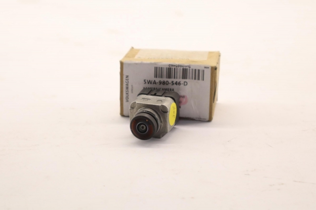5WA980546D VAG