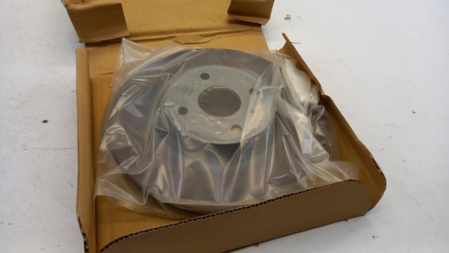 6000615653 Fiat/Alfa/Lancia