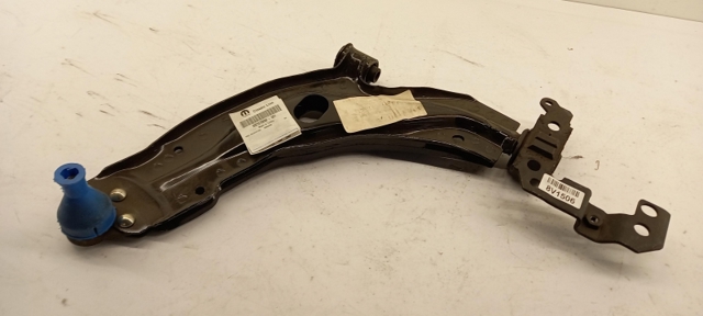 6001070690 Fiat/Alfa/Lancia