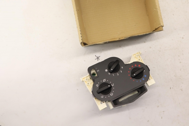 6001547666 Renault (RVI)