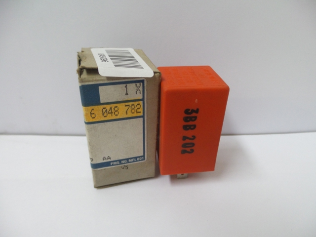 6048782 Ford