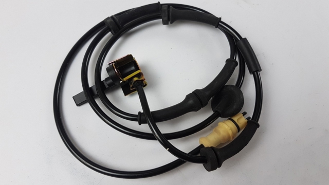 60652776 Fiat/Alfa/Lancia