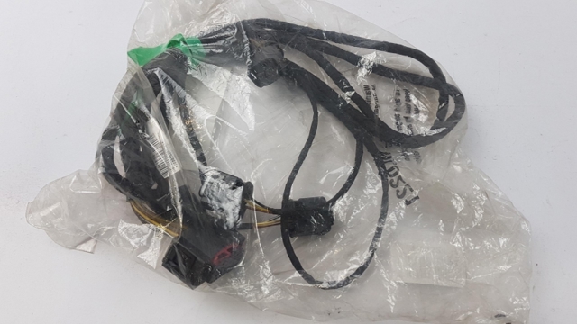 61126928366 BMW