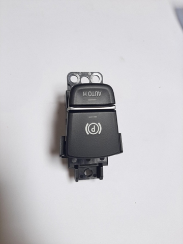 BMW 61319109311 Interruptor del freno de estacionamiento electromecánico  comprar en Murcia