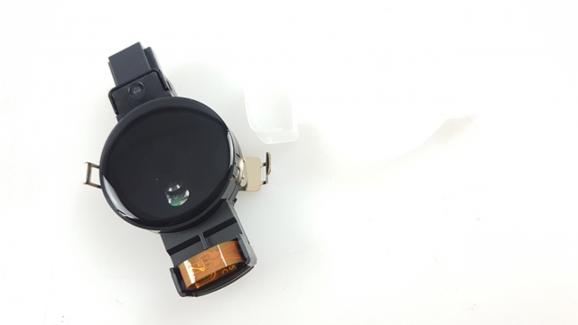 61356814601 Sensor de lluvia  en stock Granada
