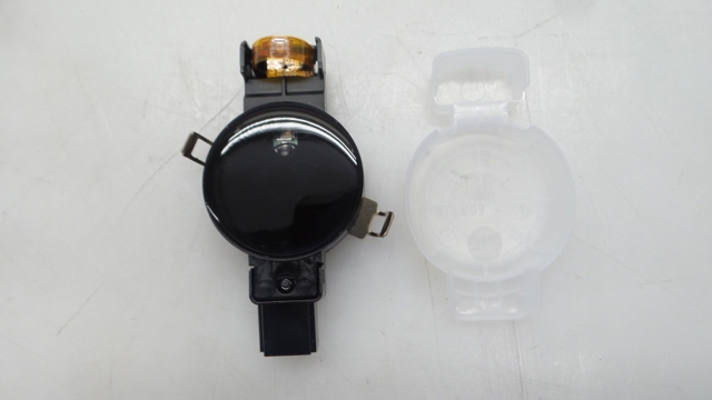 Comprar Sensor de lluvia BMW 5  G31 a bajo precio
