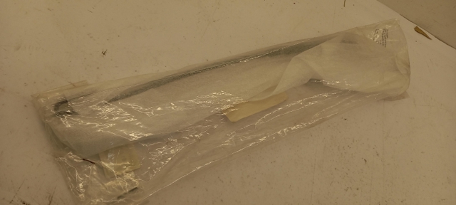 Brazo del limpiaparabrisas lavado de parabrisas BMW 5  (1991-1997)