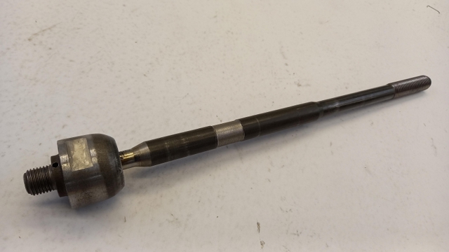 FORD 6197238 Barra de acoplamiento  en stock Salamanca