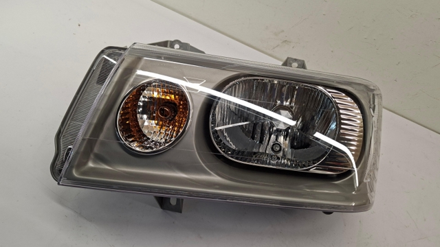 6208E8 Faro izquierdo comprar Sevilla
