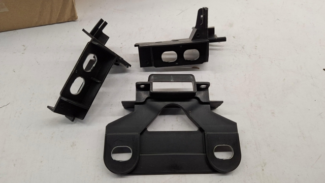 625263833R Renault (RVI)