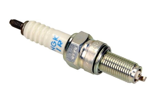 6289 NGK