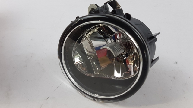 63177238789 Luz antiniebla izquierdo  en stock Castellón