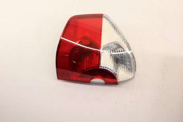 BMW 63216990169 Piloto trasero exterior izquierdo comprar Pamplona