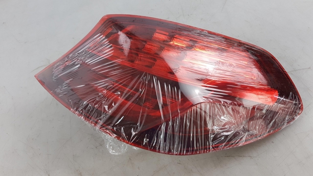 63217210576 BMW