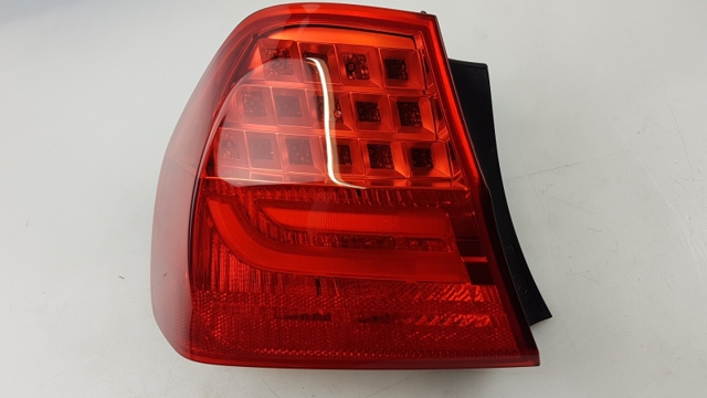 63217289425 BMW