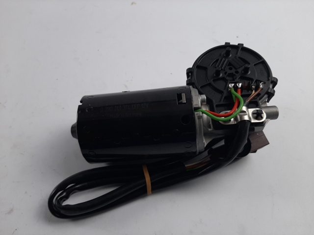 6405H4 PEUGEOT Motor limpiaparabrisas  en stock Gandía