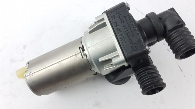 64118369806 BMW