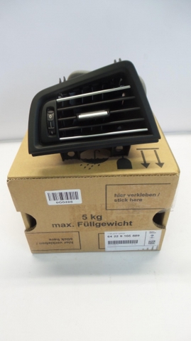 64229166889 BMW