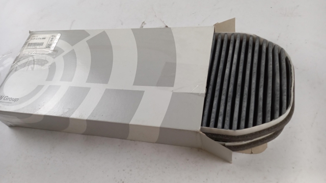 64312339888 BMW Filtro de habitáculo comprar Bilbao