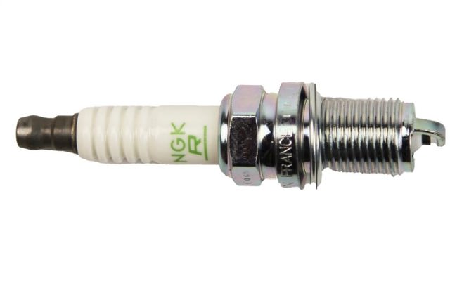 NGK 6465 Bujía  en stock Terrassa
