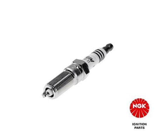 NGK 6510 Bujía  en stock Salamanca