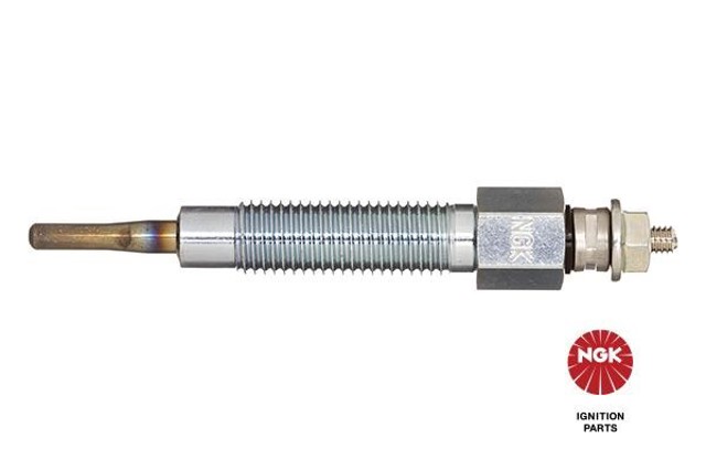 6586 NGK Bujía de precalentamiento  en stock Gandía