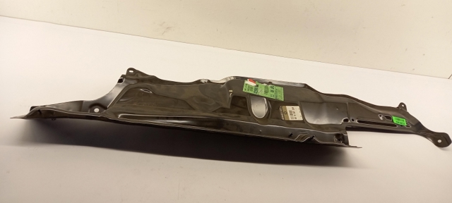 661008739R Renault (RVI)