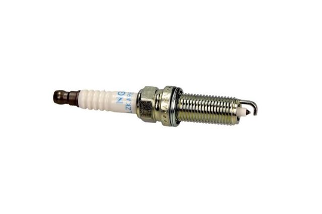 6643 Bujía comprar Sevilla