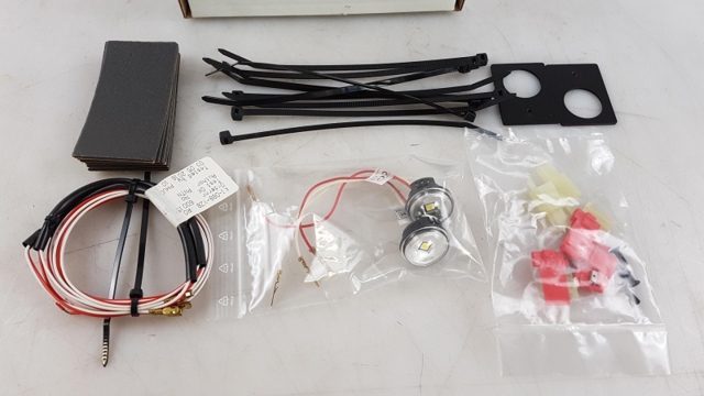 66651ADE00 Hyundai/Kia