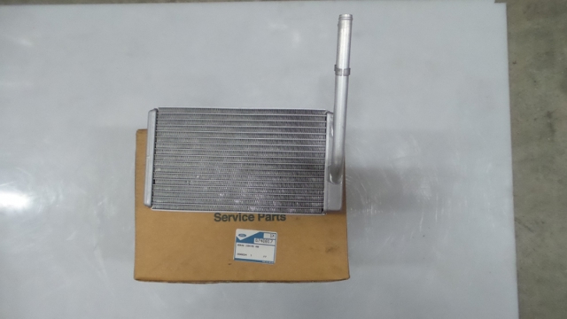 Comprar Calefactor Transit  E