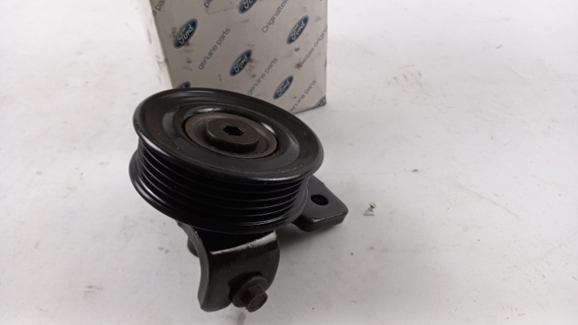 Rodillo de la polea Ford Mondeo I (GBP)
