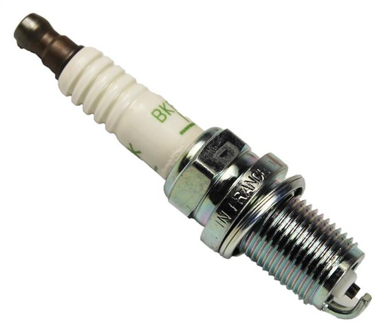 6953 NGK