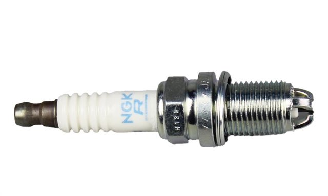 6992 NGK
