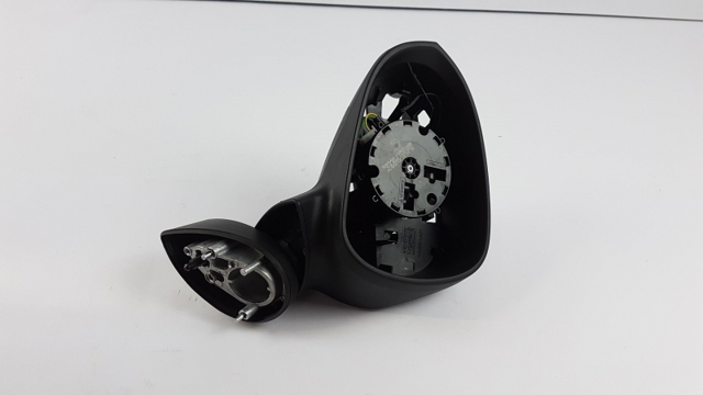 6J1857507G9B9 VAG