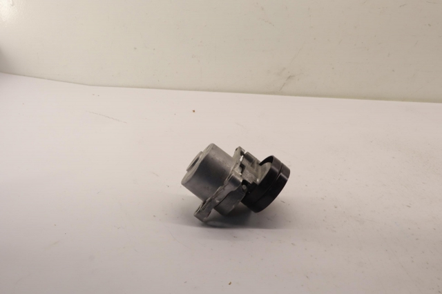 6K0145299 VAG