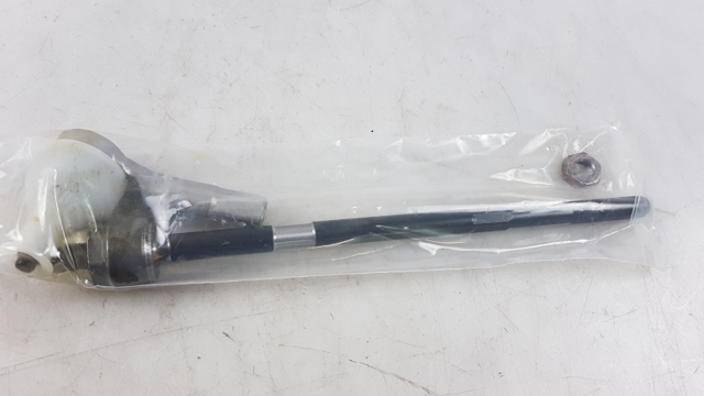 6K0422803D VAG Barra de dirección completa izquierda  disponible Alicante