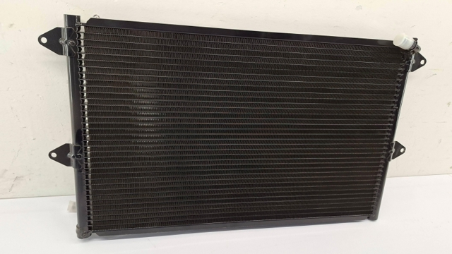 Comprar Condensador de aire acondicionado Caddy II 9K9