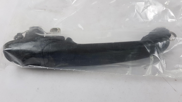 6K0837208B3FZ VAG